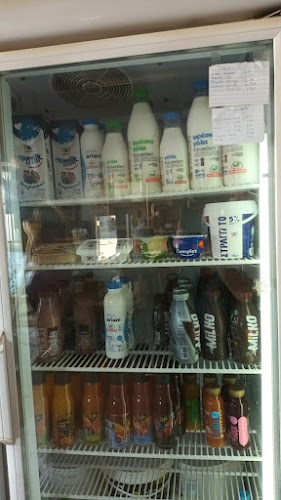 Comentarii opinii despre ΓΚΙΟΥΛΗ ΑΘΑΝΑΣΙΑ