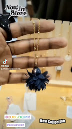 Photo n°8 de B Denise Jewelry à Gap (Artisanat)