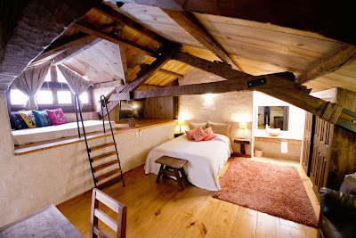 Photos of Hotel Casa Selah