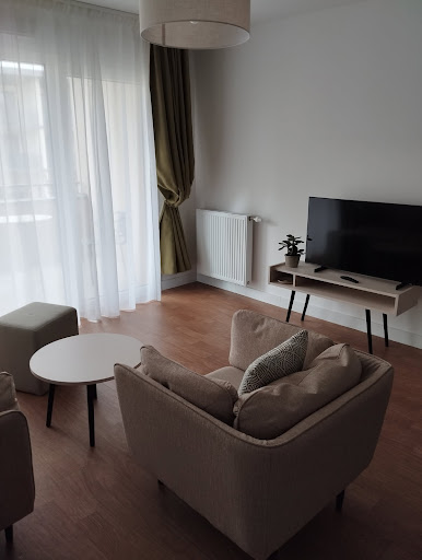 Photo de Résidence Services Seniors DOMITYS - Les Demoiselles à Savigny-lès-Beaune (21420)
