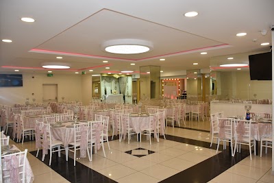 Pınar Wedding Hall