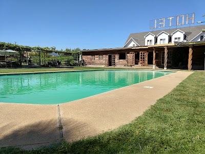 Photos of Hotel Euro Charles