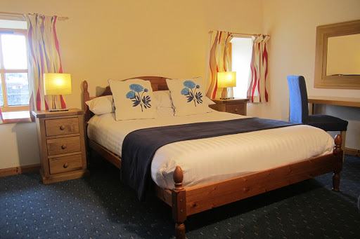 Dolphin Bay Suites - Thumbnail