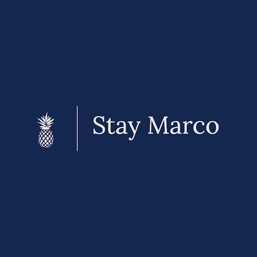 Stay Marco LLC