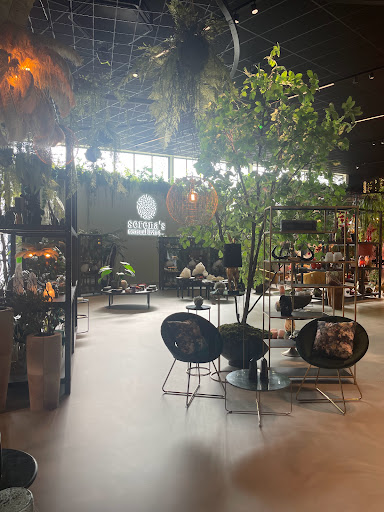 Tuinland Woonwinkel