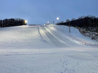 スノークルーズオーンズ