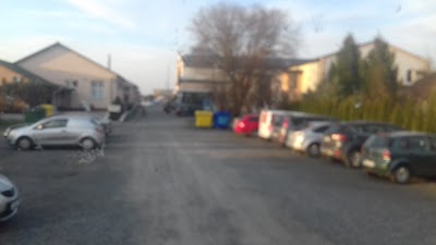 Photos of Nyiregyhaza Animal Hospital Ltd.