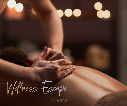 Wellness Escape