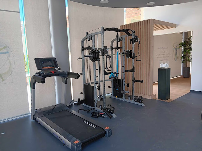 Παπαναστασιου 1, Καλύβια Θορικού 190 10