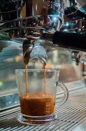 Photo n°5 de CÉRUS, Not Just Coffee à Chambéry (Restaurant)