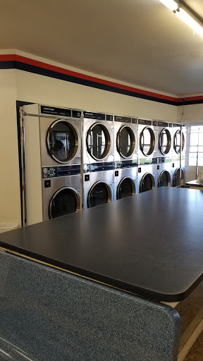 Deb's Laundry - Thumbnail