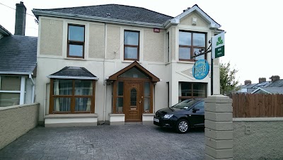 Photos of Mariaville House Bed and Breakfast