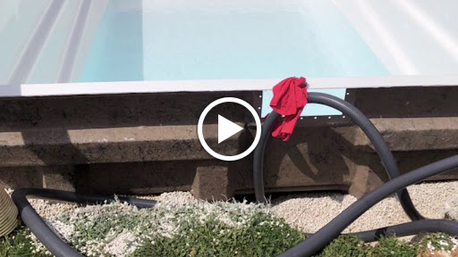 Photo de Piscine Service 52 à Châteauvillain (52120)