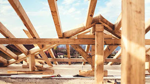 Photo n°1 de BCC à Thilouze (Couvreur)