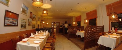 Photos of Jēkabpils Gaļas Nams