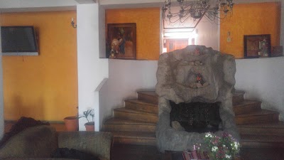 Photos of Comercial Camino Real