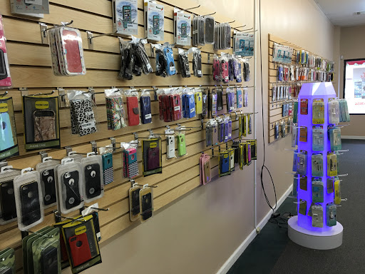Phone City - Thumbnail