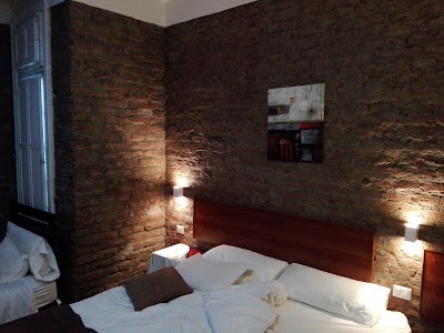 Photos of Hotel Casa Lyon