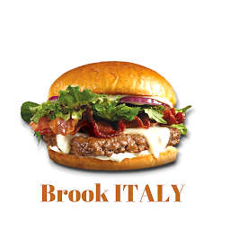 Photo n°11 de Ô-Vél-Food Brooklyn burger à Marseille (Restaurant de hamburgers)