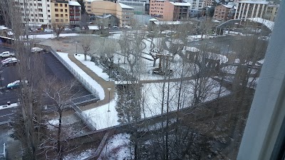 Photos of Hotel La Mola