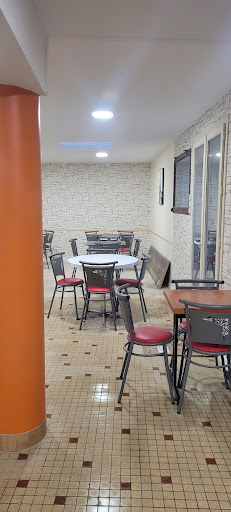 Photo 3 - DELICIOUS PIZZA&BAR