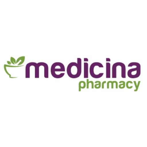 Medicina Pharmacy - Khalidiyah صيدلية ميديسينا الخالدية 1 - صورة 2