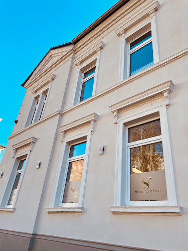 Consulting & Verwaltung Sanja Frisella