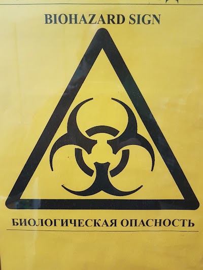 Photos of Fgbu Sanatoriy Im. M.i. Kalinina Minzdrava Rossii