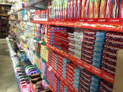 Photos of Super El Valle
