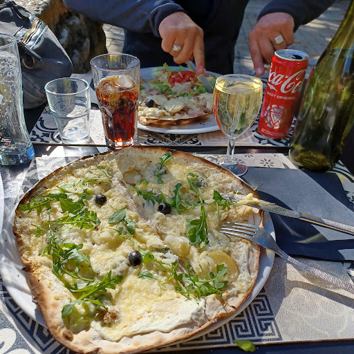 La Cardabelle