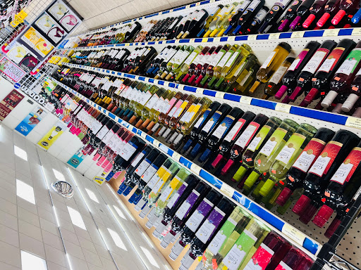 Gillis Food Mart - Thumbnail