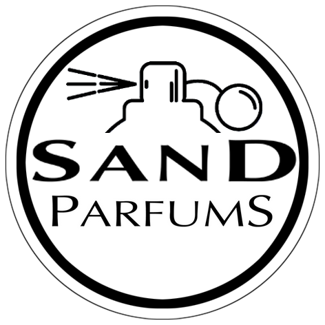 Sandparfums UG (haftungsbeschränkt)