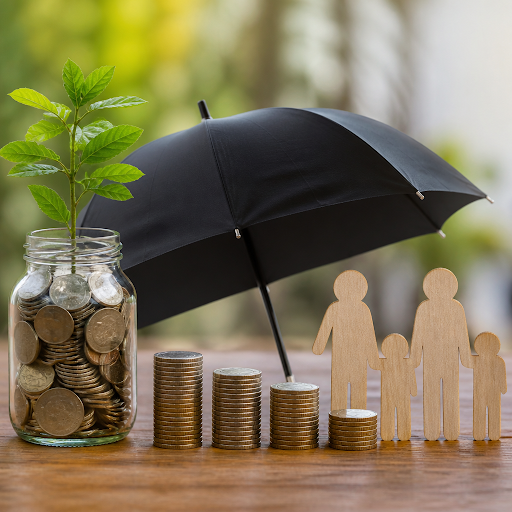 Managing money gets easier when your investments and insurance work together instead of separatel… post image
