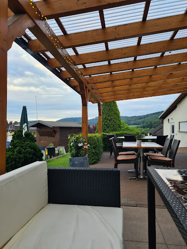 Gasthaus Zum Brennerpass - Thumbnail