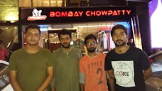 Bombay Chowpatty lahore