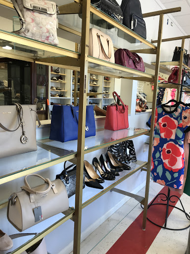 Properly Worn Gallery - United States
