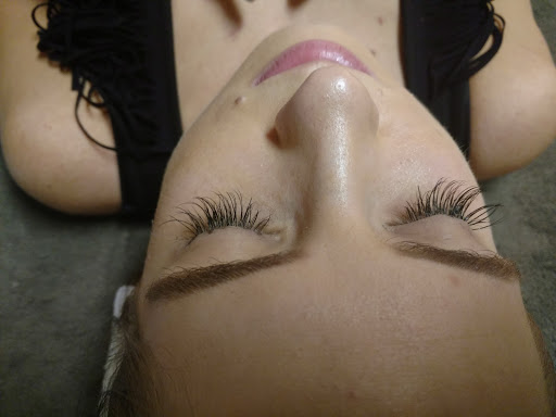 La Suite Petite, LLC - Thumbnail