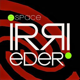 Photo n°8 de Dr Eric Lauga - Dentiste Saint Jean de Luz - irrieder à Saint-Jean-de-Luz (Orthodontiste)