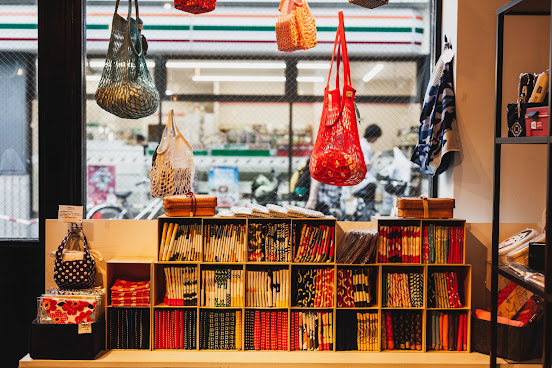 Bento&co Kyoto by null