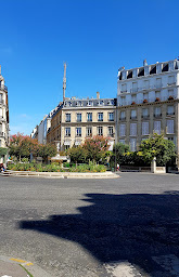 Photo n°19 de Dr Vincent Hunsinger - Chirurgien esthétique à Paris (Chirurgien)