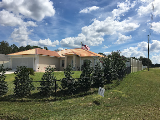 PJ Roofing, Inc - Thumbnail