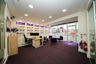 Breakey & Co Estate Agents
