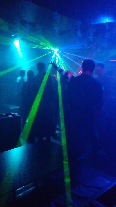 Photos of Джем/Karaoke pub Djem
