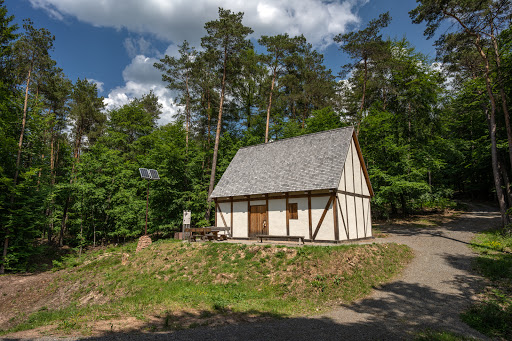 Altenburg - Thumbnail