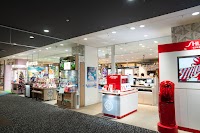 アンドフルール