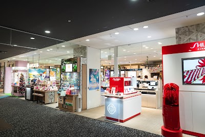 アンドフルール