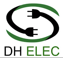 DH elec à Aix-en-Provence