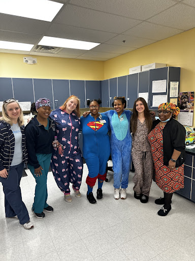 Sunnybrook Dentistry