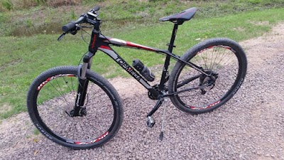 Photos of Bicicleteria Tiago