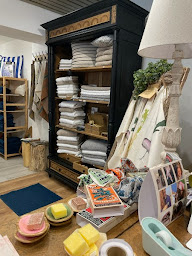 Photo n°7 de Lavallière à Yvetot (Fabricant de maroquinerie)